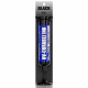 Mechanic UV-9200 3-Seconds Curable UV Mask (Black) 