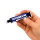 Mechanic UV-9200 3-Seconds Curable UV Mask (Black) 