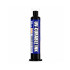 Mechanic UV-9200 3-Seconds Transparent Curable UV Mask (Clear) 