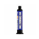 Mechanic UV-9200 3-Seconds Transparent Curable UV Mask (Clear) 