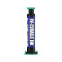 Mechanic UV-9200 3-Seconds Curable UV Mask (Green) 