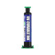 Mechanic UV-9200 3-Seconds Curable UV Mask (Green) 