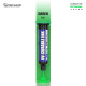 Mechanic UV-9200 3-Seconds Curable UV Mask (Green) 