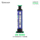 Mechanic UV-9200 3-Seconds Curable UV Mask (Green) 