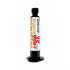 Mechanic SU-3 Quick Curing Solder Mask (White) - 3S Rapid Drying