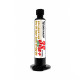 Mechanic SU-3 Quick Curing Solder Mask (White) - 3S Rapid Drying