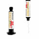 Mechanic SU-3 Quick Curing Solder Mask (White) - 3S Rapid Drying