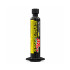 Mechanic SU-3 Quick Curing Solder Mask (Yellow) - 3S Rapid Drying