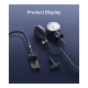 Mega-Idea Air Leak Tester Waterproof Sealing Inspection Detector Mega-Idea Air Leak Tester Waterproof Sealing Inspection Detector