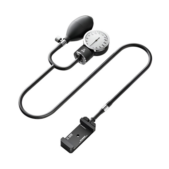 Mega-Idea Air Leak Tester Waterproof Sealing Inspection Detector Mega-Idea Air Leak Tester Waterproof Sealing Inspection Detector