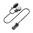 Mega-Idea Air Leak Tester Waterproof Sealing Inspection Detector