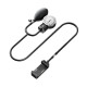 Mega-Idea Air Leak Tester Waterproof Sealing Inspection Detector Mega-Idea Air Leak Tester Waterproof Sealing Inspection Detector