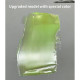 Mega-Idea UV 3s Nano Solder Mask For Jumper Wire (10 Gram) Mega-Idea UV 3s Nano Solder Mask For Jumper Wire (10 Gram)