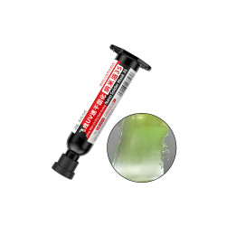 Mega-Idea UV 3s Nano Solder Mask For Jumper Wire (10 Gram)