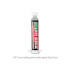 Mega-Idea Solder PPD Paste 150°C (50 Gram - Tube)