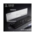 Mega-Idea Universal Magnetic Repair Screws Storage Pad