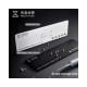 Mega-Idea Universal Magnetic Repair Screws Storage Pad Mega-Idea Universal Magnetic Repair Screws Storage Pad