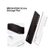 Mega-Idea Universal Magnetic Repair Screws Storage Pad Mega-Idea Universal Magnetic Repair Screws Storage Pad