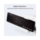 Mega-Idea Universal Magnetic Repair Screws Storage Pad Mega-Idea Universal Magnetic Repair Screws Storage Pad