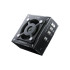 Mega-Idea 2-in-1 Three-Speed Adjustment UV Curing / Cooling Fan