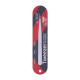 Mega-Idea 00-SA Non-Magnetic Stainless Steel Short Pointed Tweezer Mega-Idea 00-SA Non-Magnetic Stainless Steel Short Pointed Tweezer