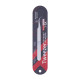 Mega-Idea 7-SA Non-Magnetic Stainless Steel Bent Tweezer Mega-Idea 7-SA Non-Magnetic Stainless Steel Bent Tweezer