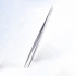 Mega-Idea SS-SA Non-Magnetic Stainless Steel Long Pointed Tweezer
