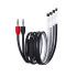 MEGA-IDEA Soft FPC Power Cable For iPhone