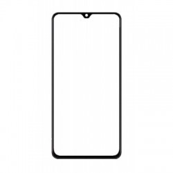 OCA Glass For MI 9A