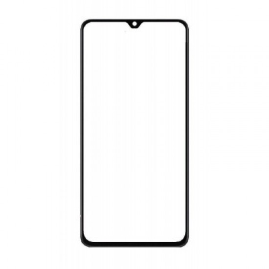 OCA Glass For MI 9A
