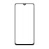 OCA Glass For MI 9A