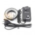 Portable LED Light For Microscope ( 8W )