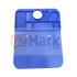 Silicon Rubber Mat For Microscope 
