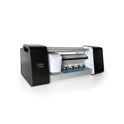 Mietubl MTB-CUT 180T Sticker Cutting Machine With Lifetime Updates & Unlimited Cutting
