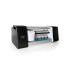 Mietubl MTB-CUT 180T Sticker Cutting Machine With Lifetime Updates & Unlimited Cutting