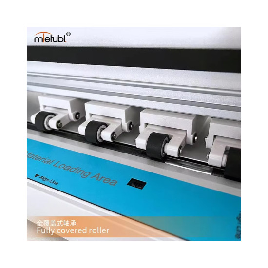 Mietubl MTB-CUT 180T Sticker Cutting Machine With Lifetime Updates & Unlimited Cutting Mietubl MTB-CUT 180T Sticker Cutting Machine With Lifetime Updates & Unlimited Cutting