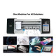Mietubl MTB-CUT 180T Sticker Cutting Machine With Lifetime Updates & Unlimited Cutting Mietubl MTB-CUT 180T Sticker Cutting Machine With Lifetime Updates & Unlimited Cutting