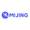 Mijing