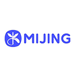 Mijing