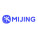 Mijing