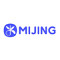 Mijing