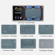 Mijing iRepair MS1 Intelligent Universal Desoldering Platform for iPhone X to 16Pro Max