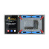 Mijing iRepair MS1 Intelligent Universal Desoldering Platform for iPhone X to 16Pro Max