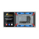 Mijing iRepair MS1 Intelligent Universal Desoldering Platform for iPhone X to 16Pro Max