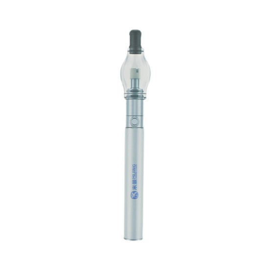 MiJing SW-03 Rosin Atomization Short Circuit Detector Pen