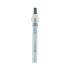 MiJing SW-03 Rosin Atomization Short Circuit Detector Pen