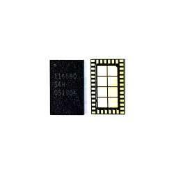 Mobile IC For 114640 Original