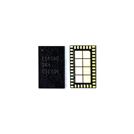 Mobile IC For 114640 Original