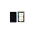 Mobile IC For 114640 Original