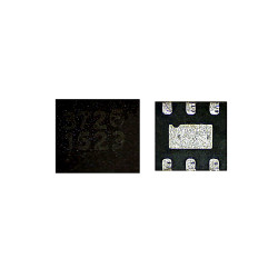 Mobile IC For 3726 Original